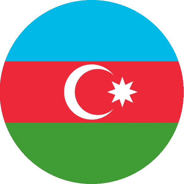 Azərbaycan